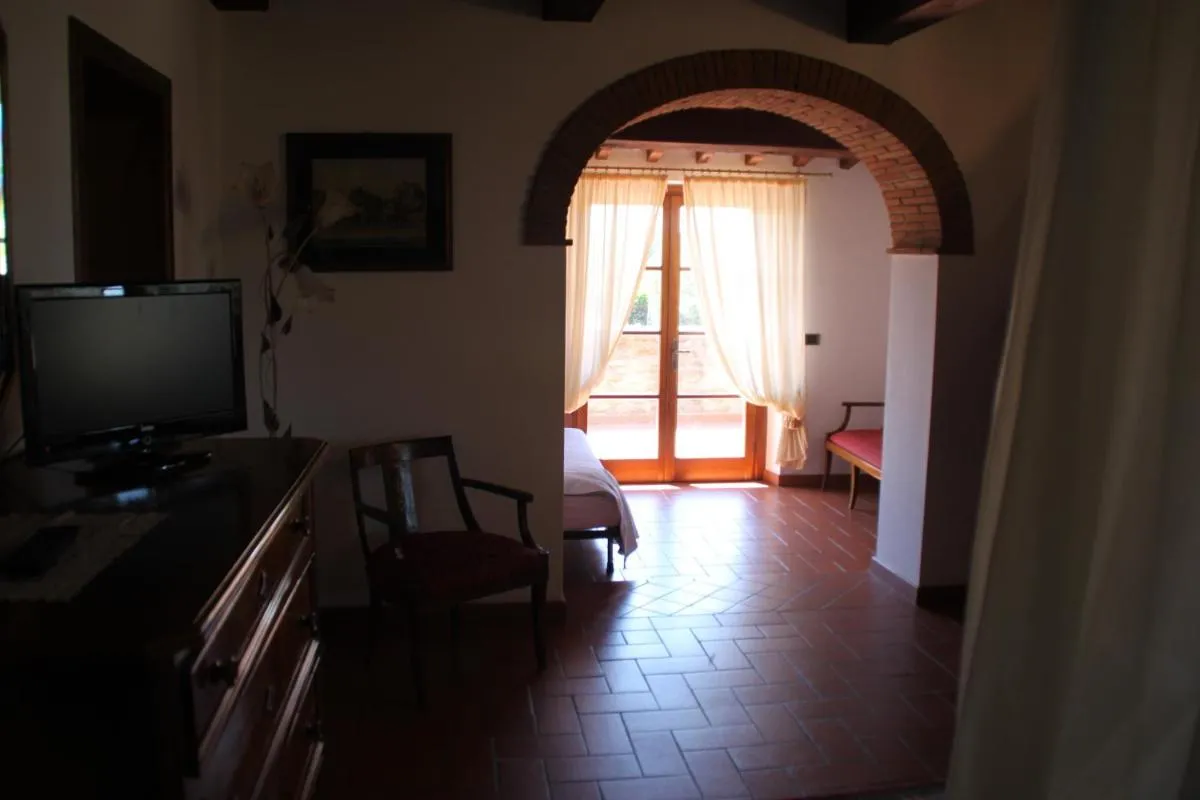 Image 5 of Ortali Country House