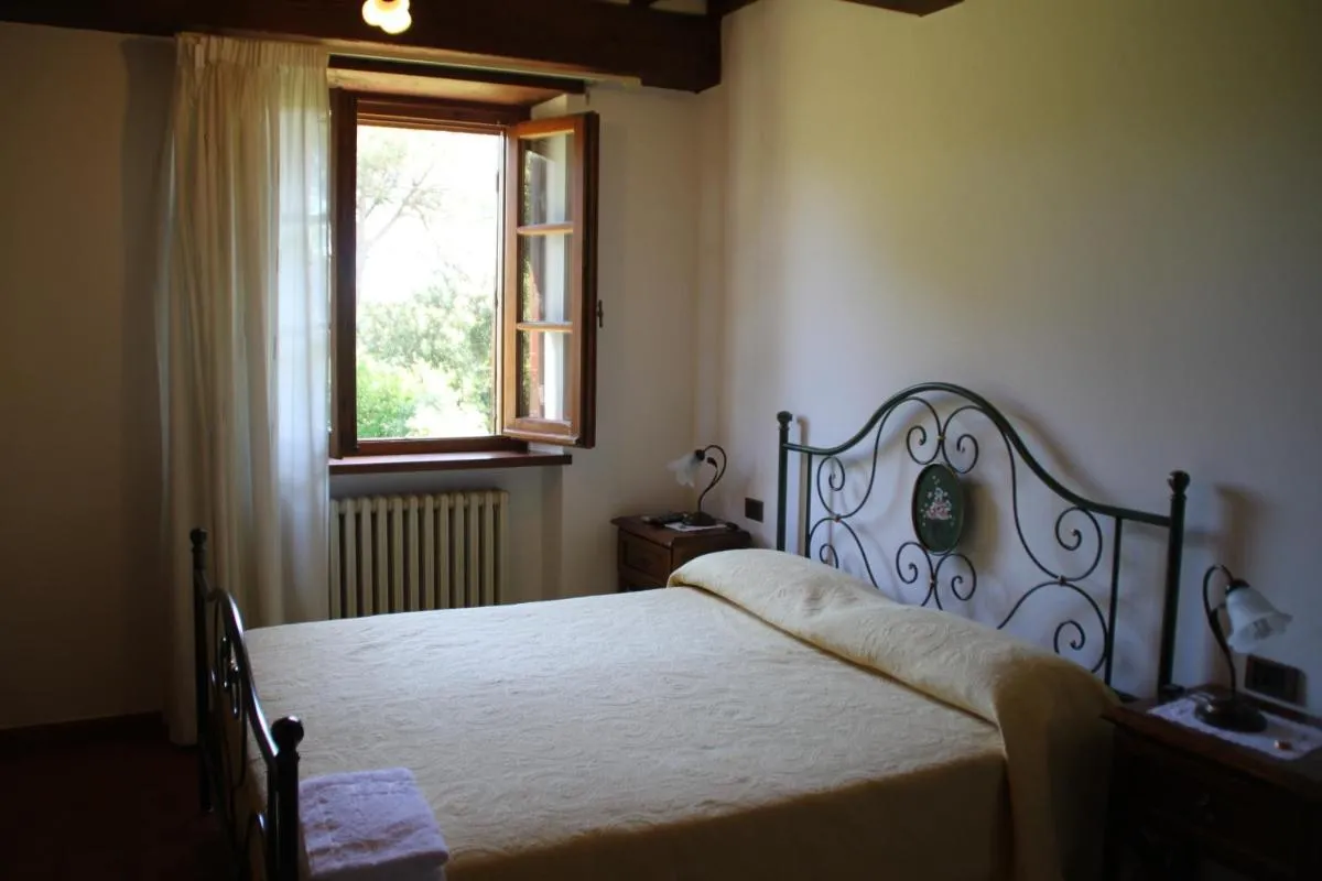 Image 1 of Ortali Country House