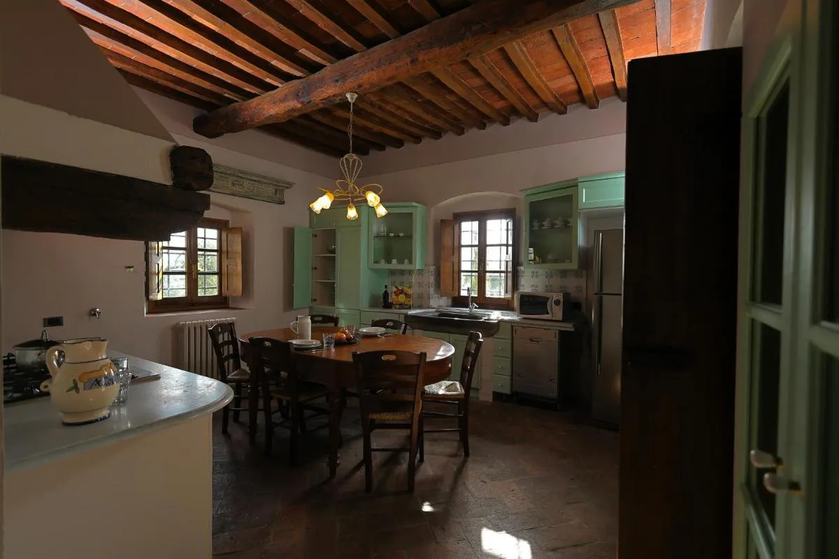 Image 4 of Palagina la dimora