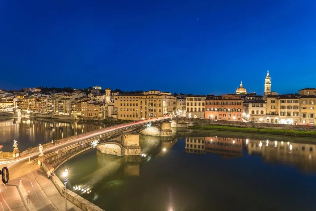 Image of Palazzo Alfieri – Place of Charme