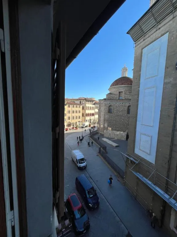 Image of Palazzo Bianchini