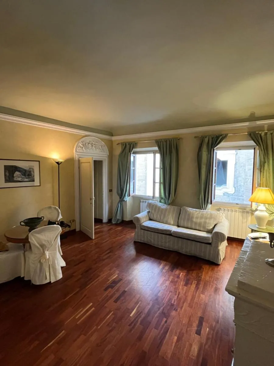 Image 6 of Palazzo Bianchini