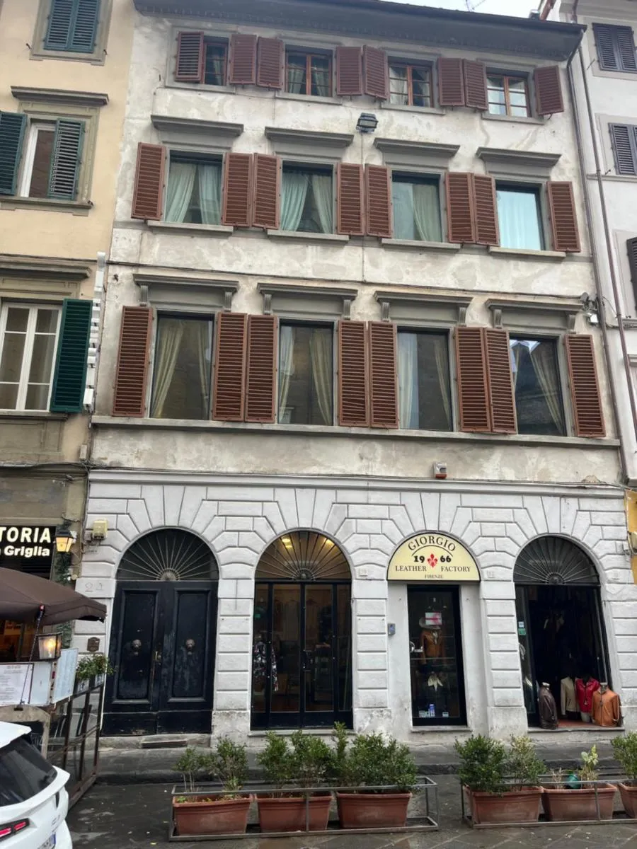 Image 5 of Palazzo Bianchini