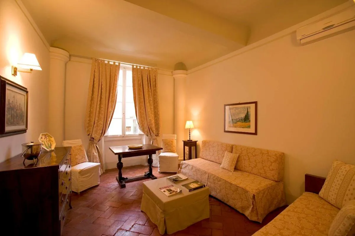 Image 4 of Palazzo Bianchini