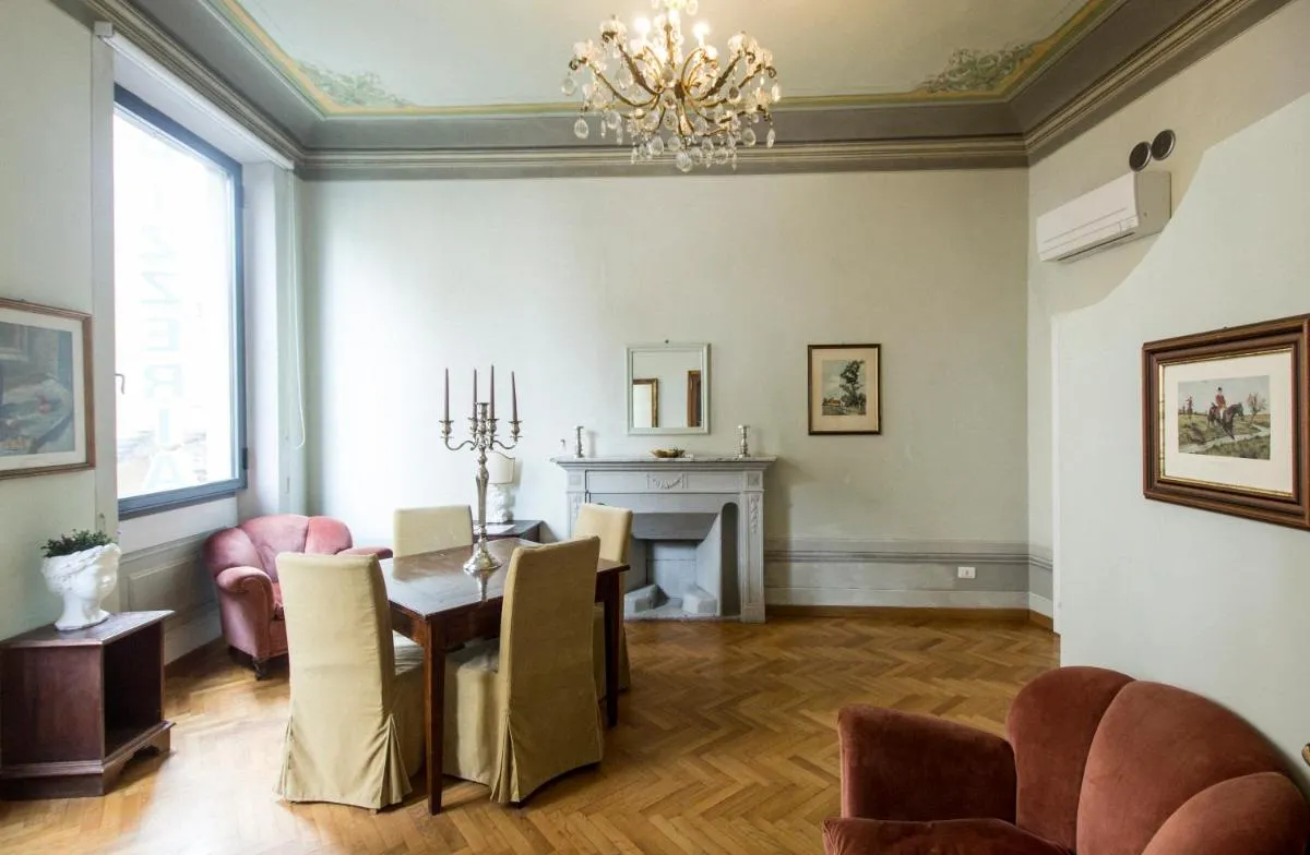 Image 3 of Palazzo Bianchini