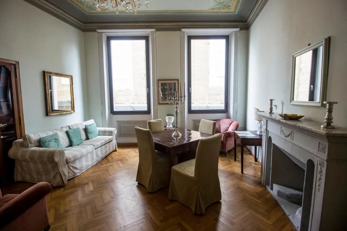 Image 2 of Palazzo Bianchini