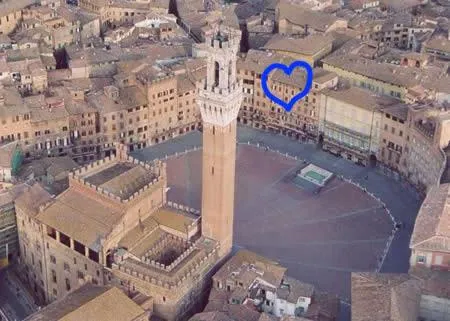 Image of Palazzo Lenzi