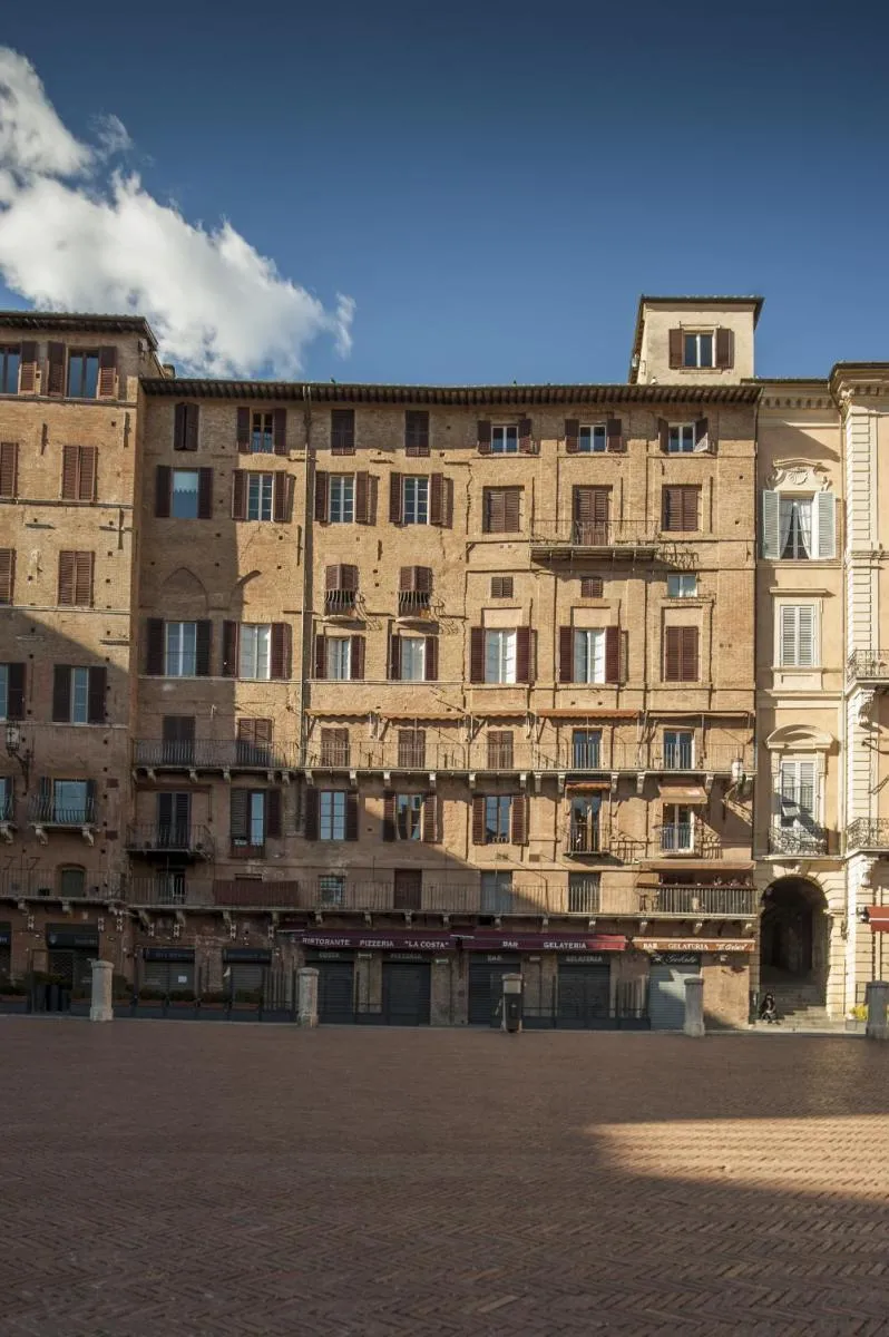 Image 5 of Palazzo Lenzi