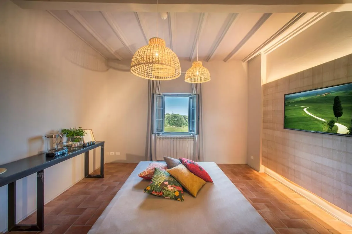 Image 6 of Palazzo del Papa Country Suites