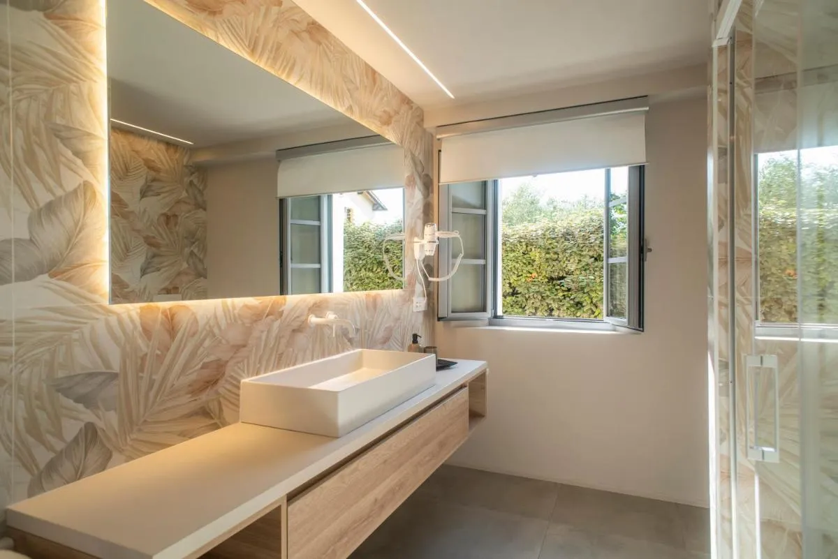 Image 1 of Palazzo del Papa Country Suites