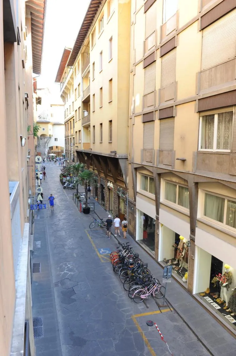Image 6 of Piccolo Borgo Antico