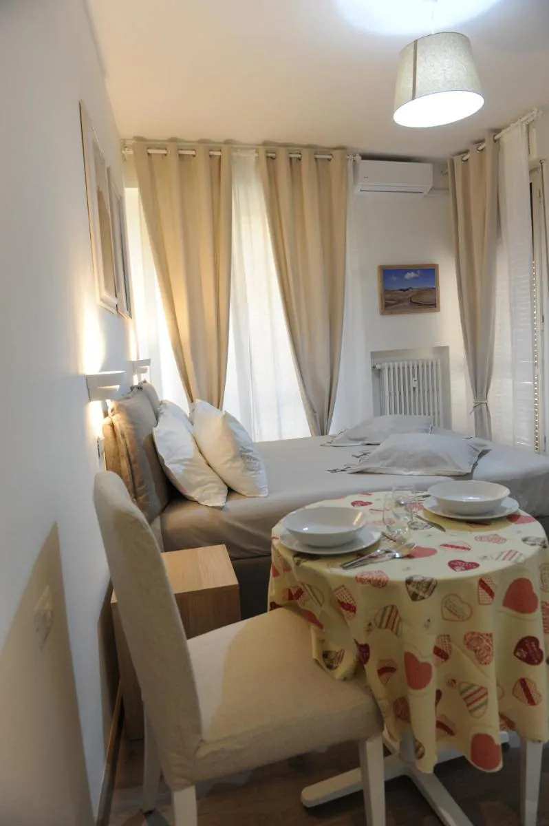 Image 4 of Piccolo Borgo Antico