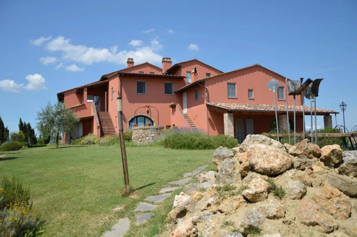 Image 6 of Podere Benintendi