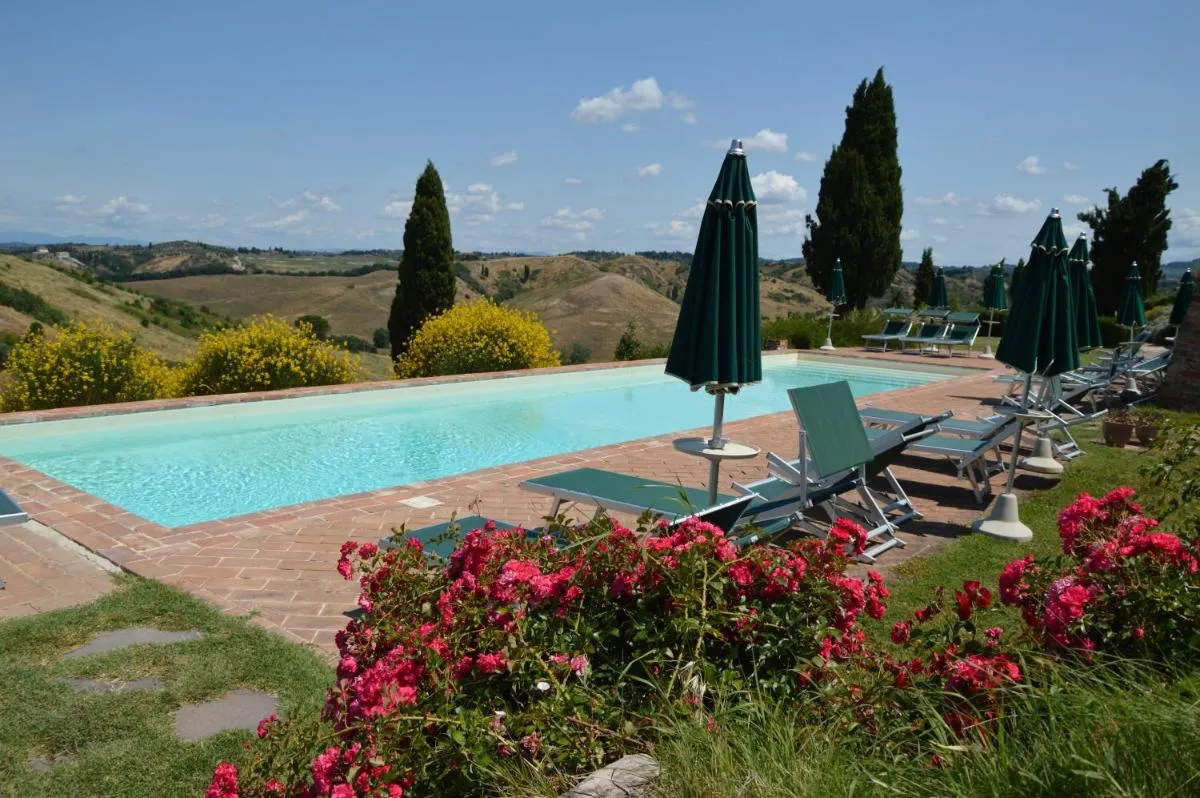 Image 2 of Podere Benintendi