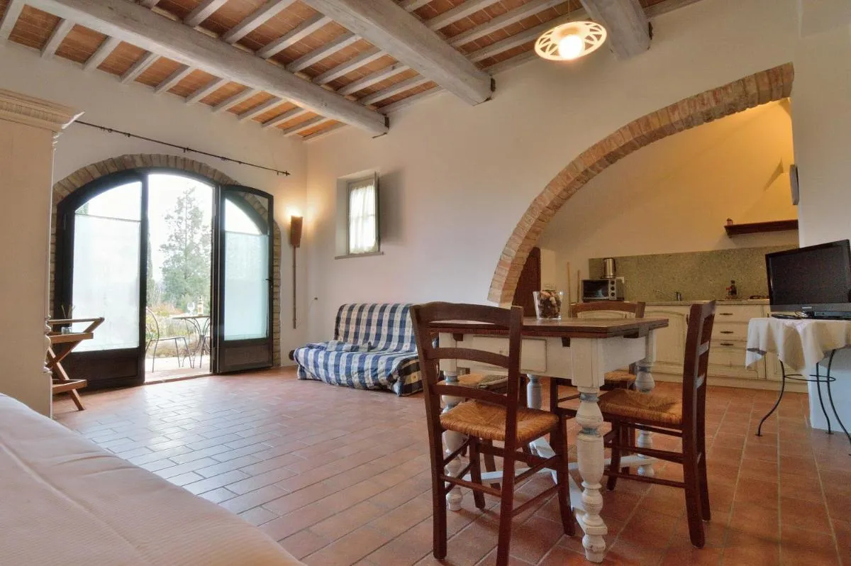 Image 4 of Podere Benintendi