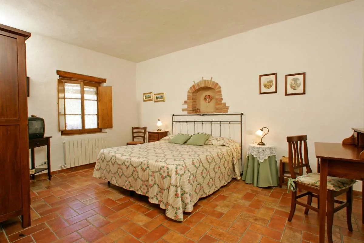 Image 6 of Podere Il Pero