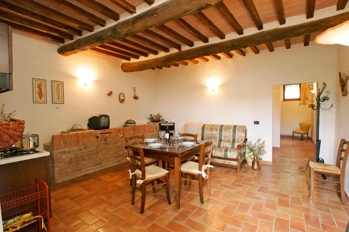 Image 3 of Podere Il Pero