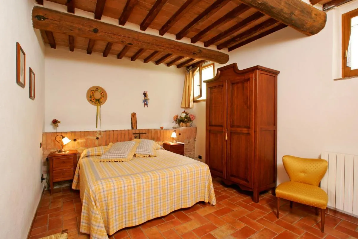 Image 1 of Podere Il Pero