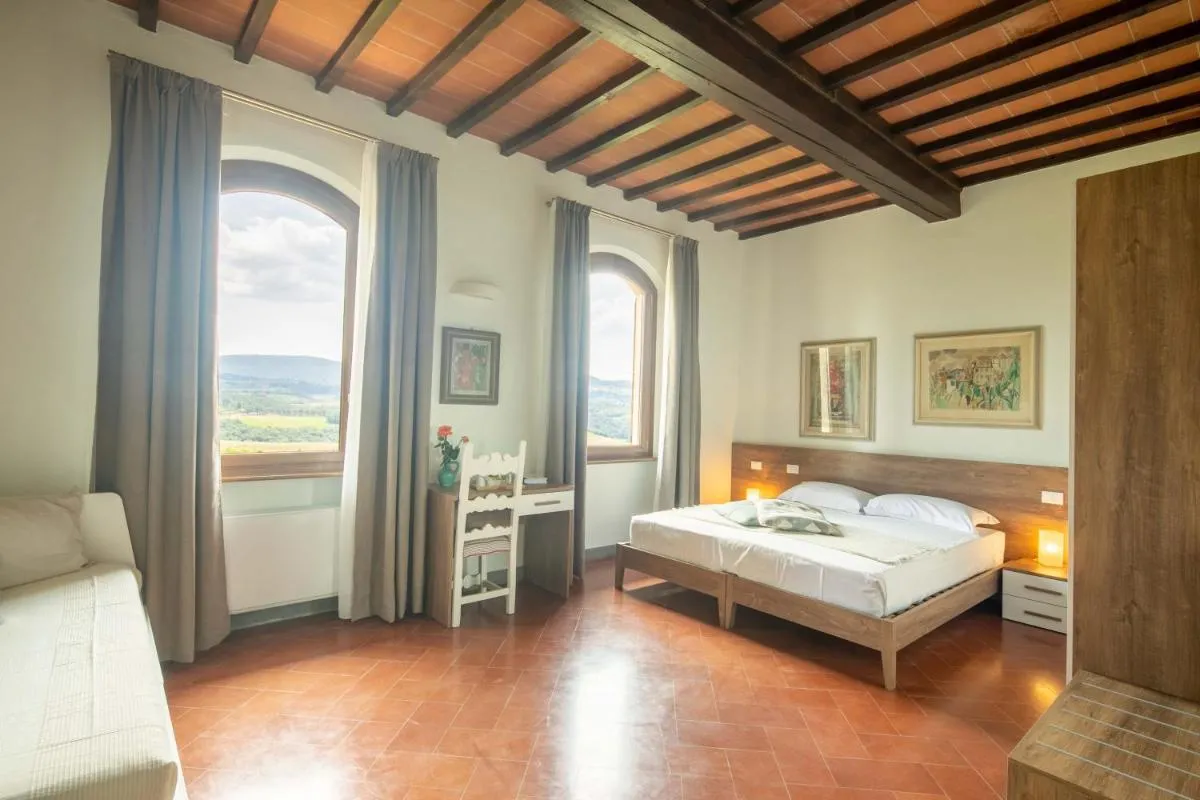 Image 1 of Podere La Quercia