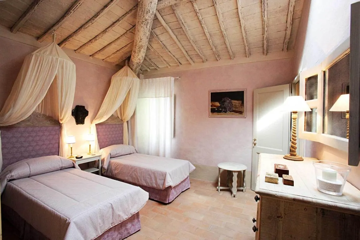 Image 1 of Podere La Strega
