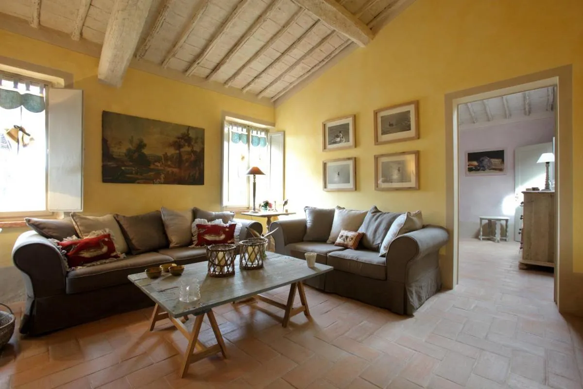 Image 5 of Podere La Strega
