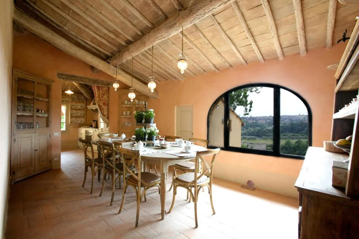 Image 4 of Podere La Strega