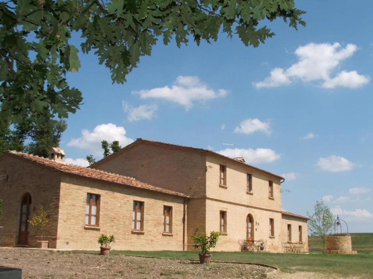 Image 6 of Podere Sant’Antonio