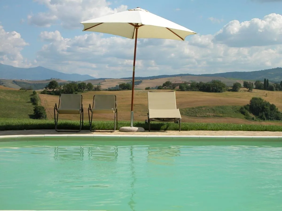 Image 3 of Podere Sant’Antonio