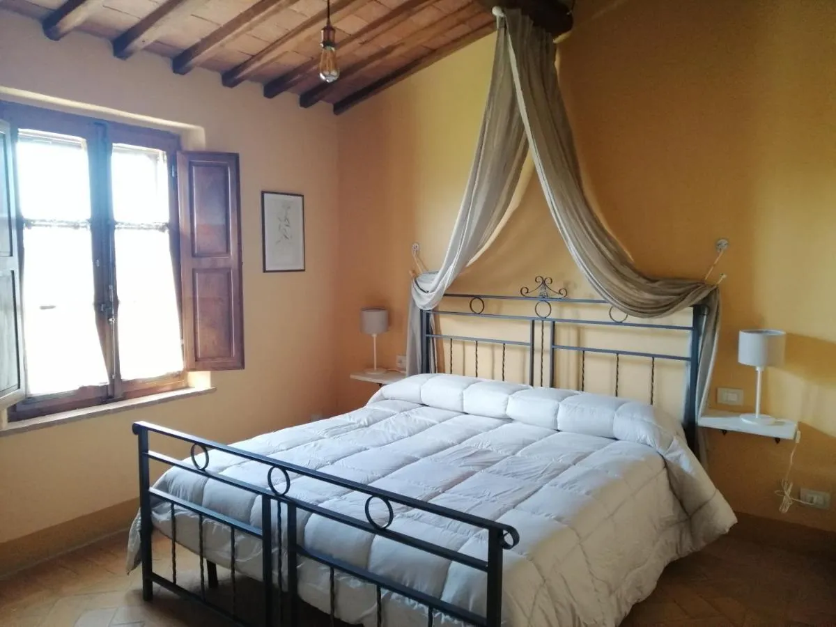Image 1 of Podere Sant’Antonio