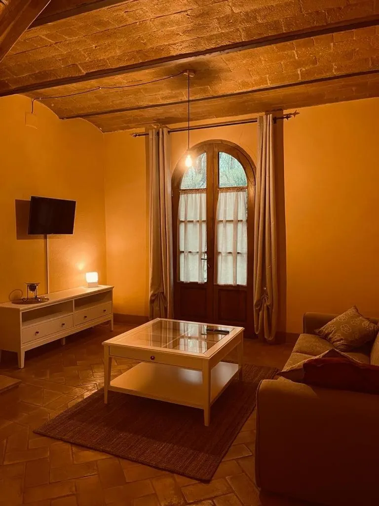 Image 5 of Podere Sant’Antonio