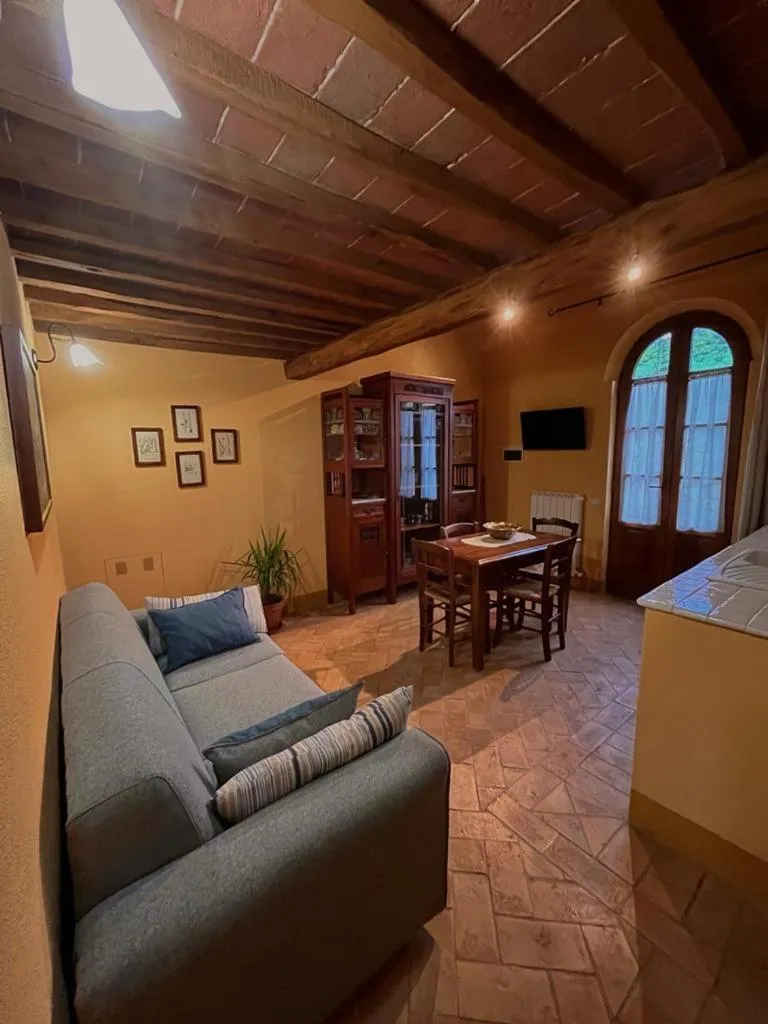 Image 4 of Podere Sant’Antonio