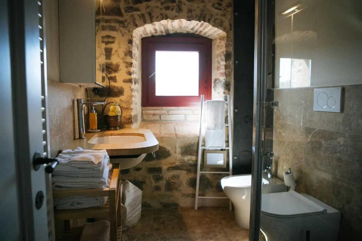 Image 1 of Podere Terreno alla via della volpaia