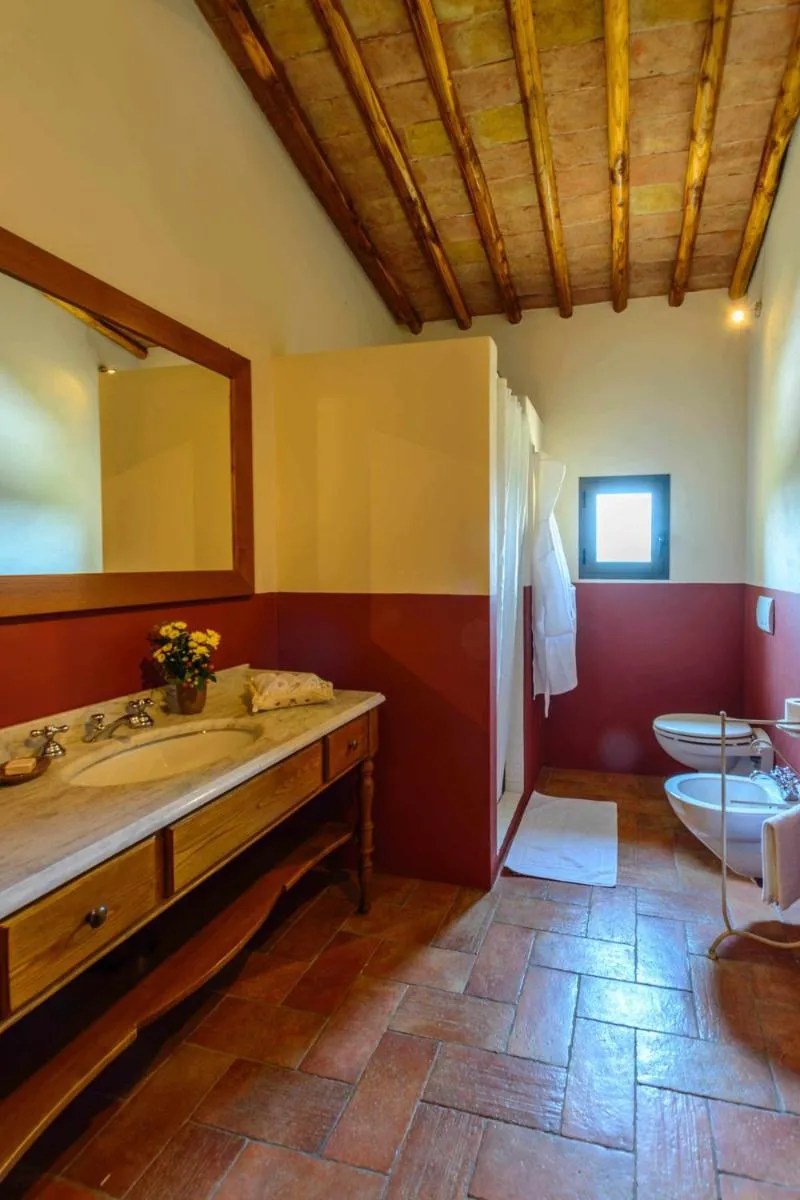 Image 3 of Podere Vigliano