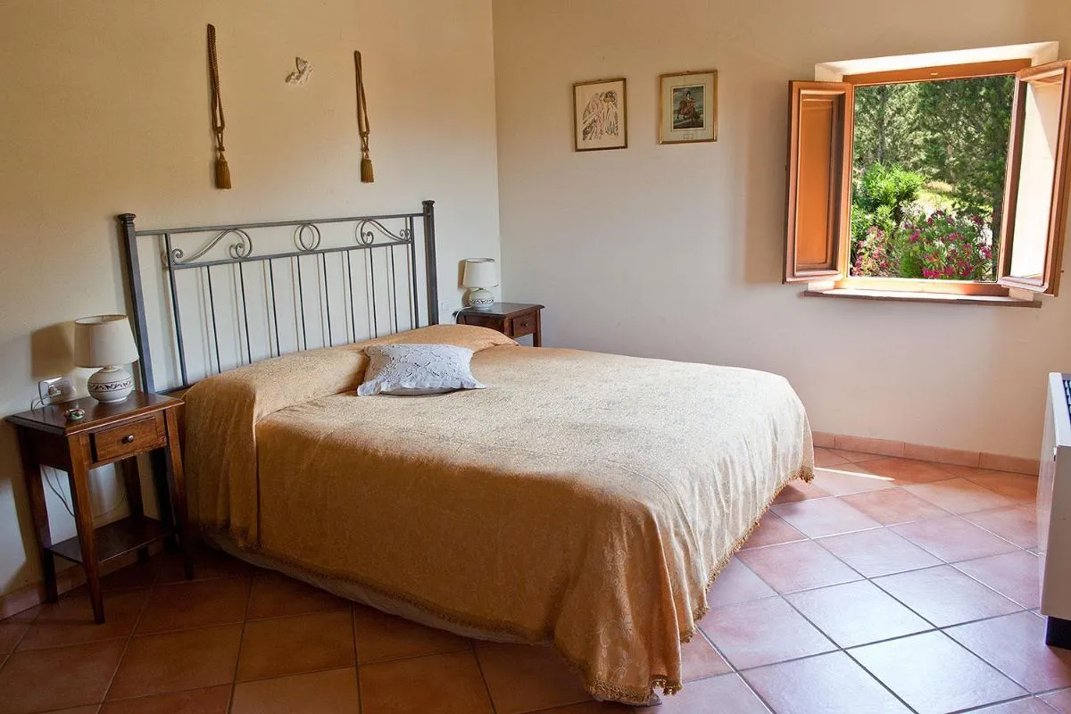 Image 1 of Podere l’Ulivo