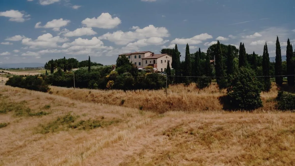 Image 6 of Poggio Martino