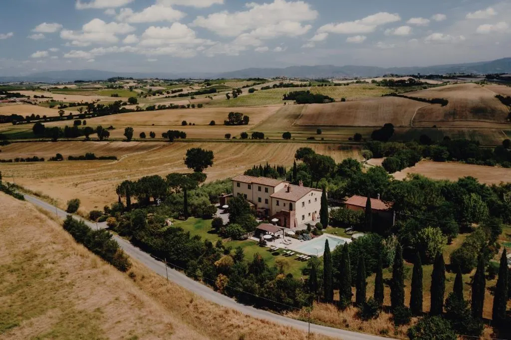 Image of Poggio Martino
