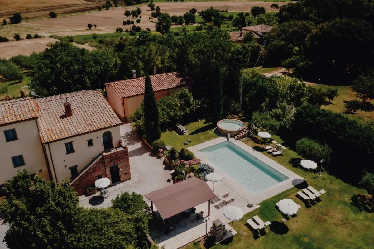 Image 1 of Poggio Martino