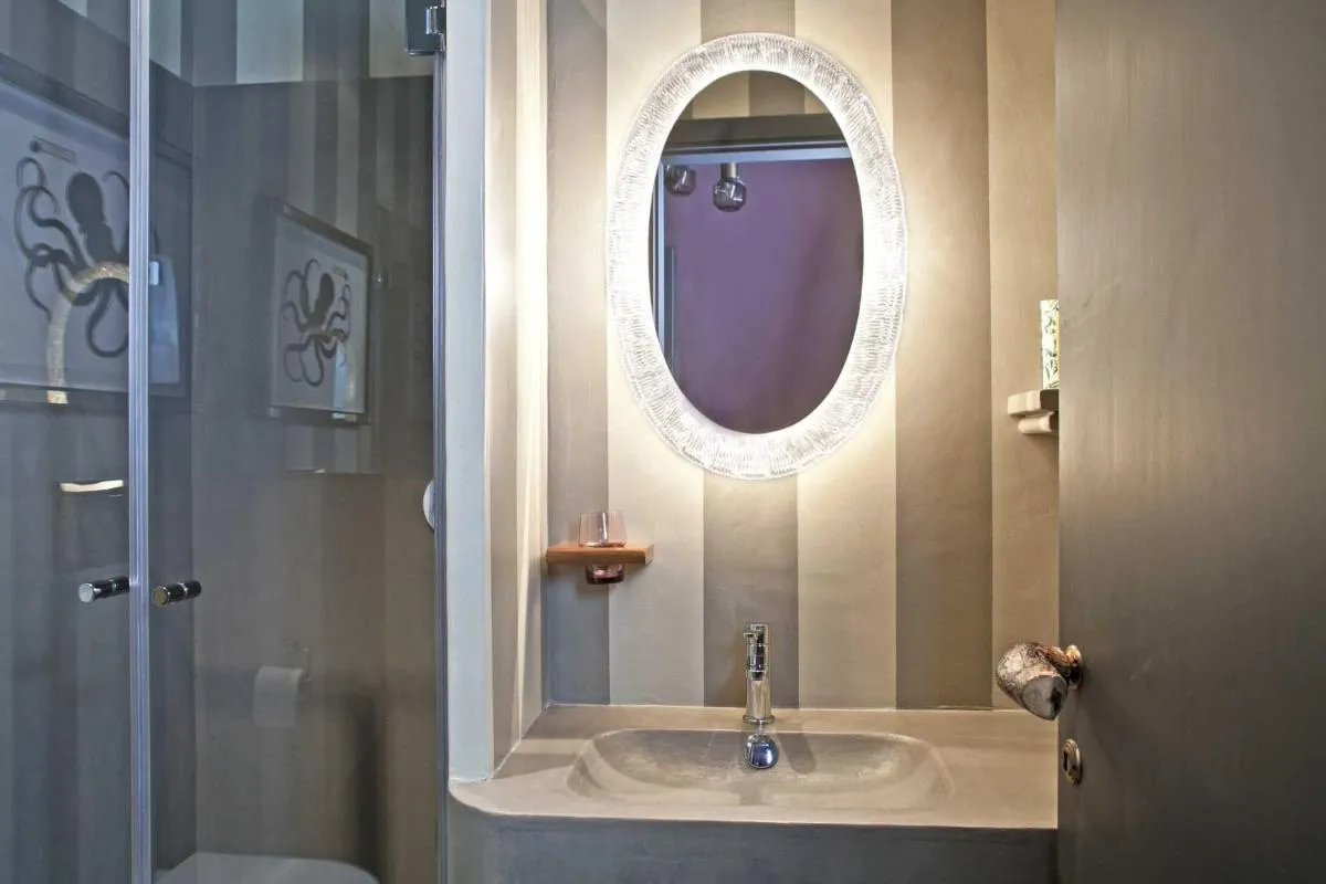 Image 2 of Porcellino Gallery Art Boutique BB