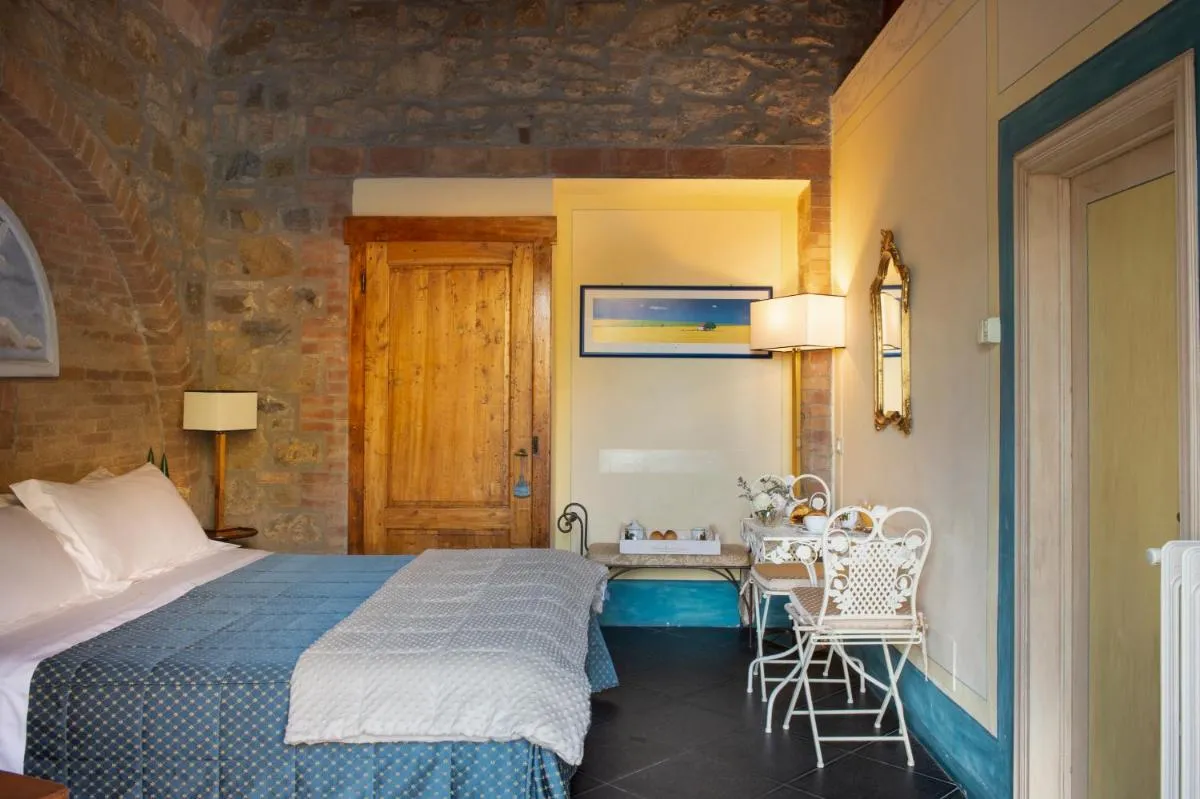 Image 1 of Porta Castellana B&B – Apartment
