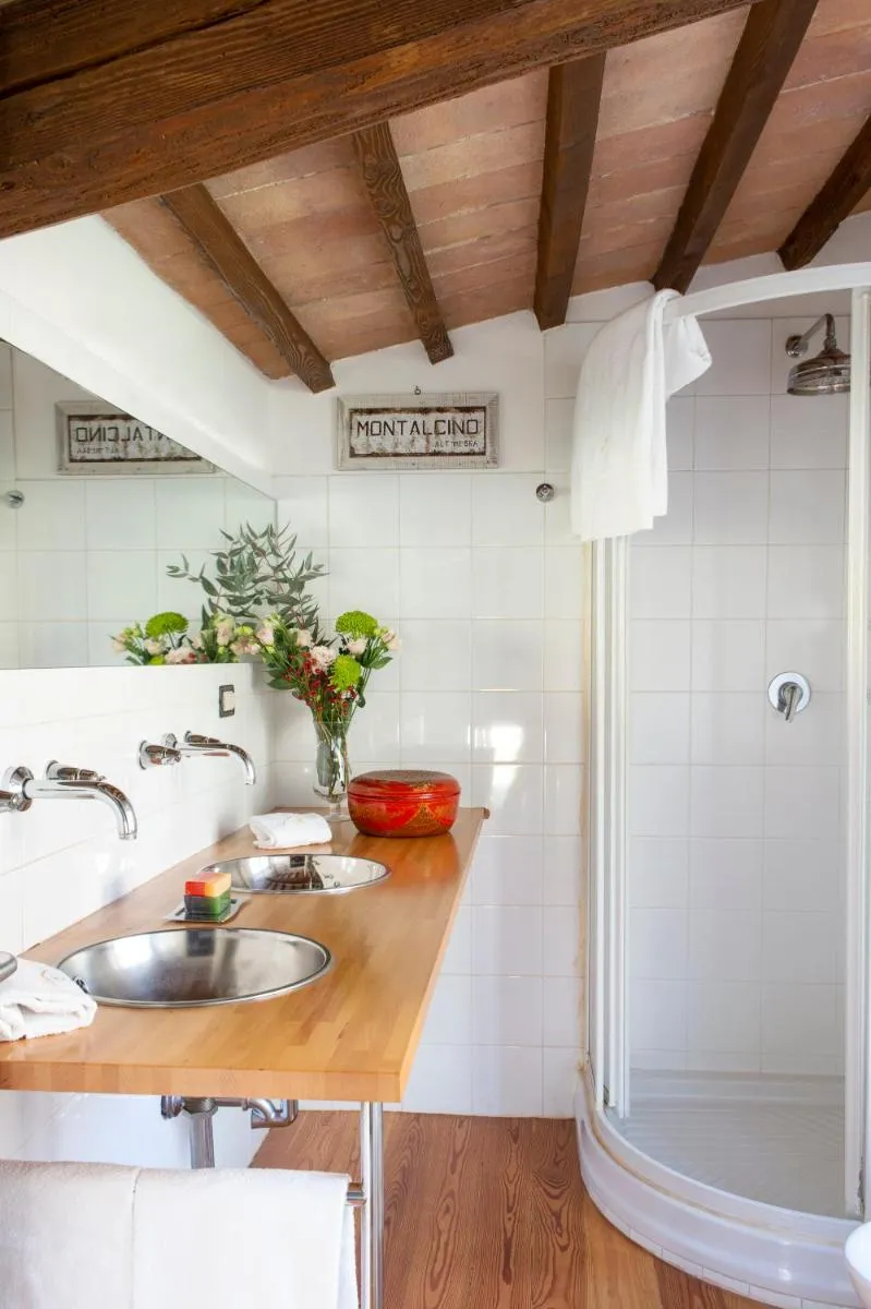 Image 3 of Porta Castellana B&B – Apartment