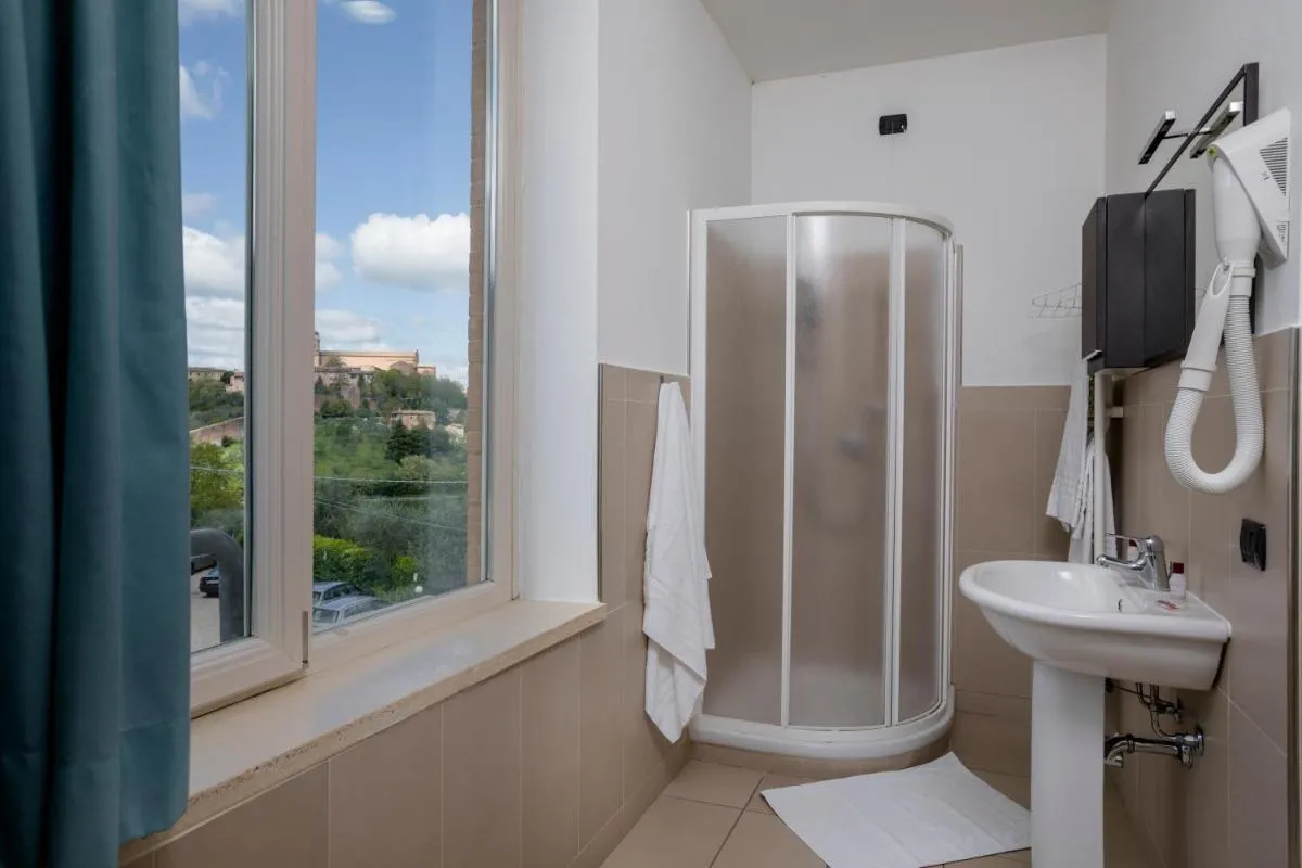 Image 2 of Porta Pispini Residence