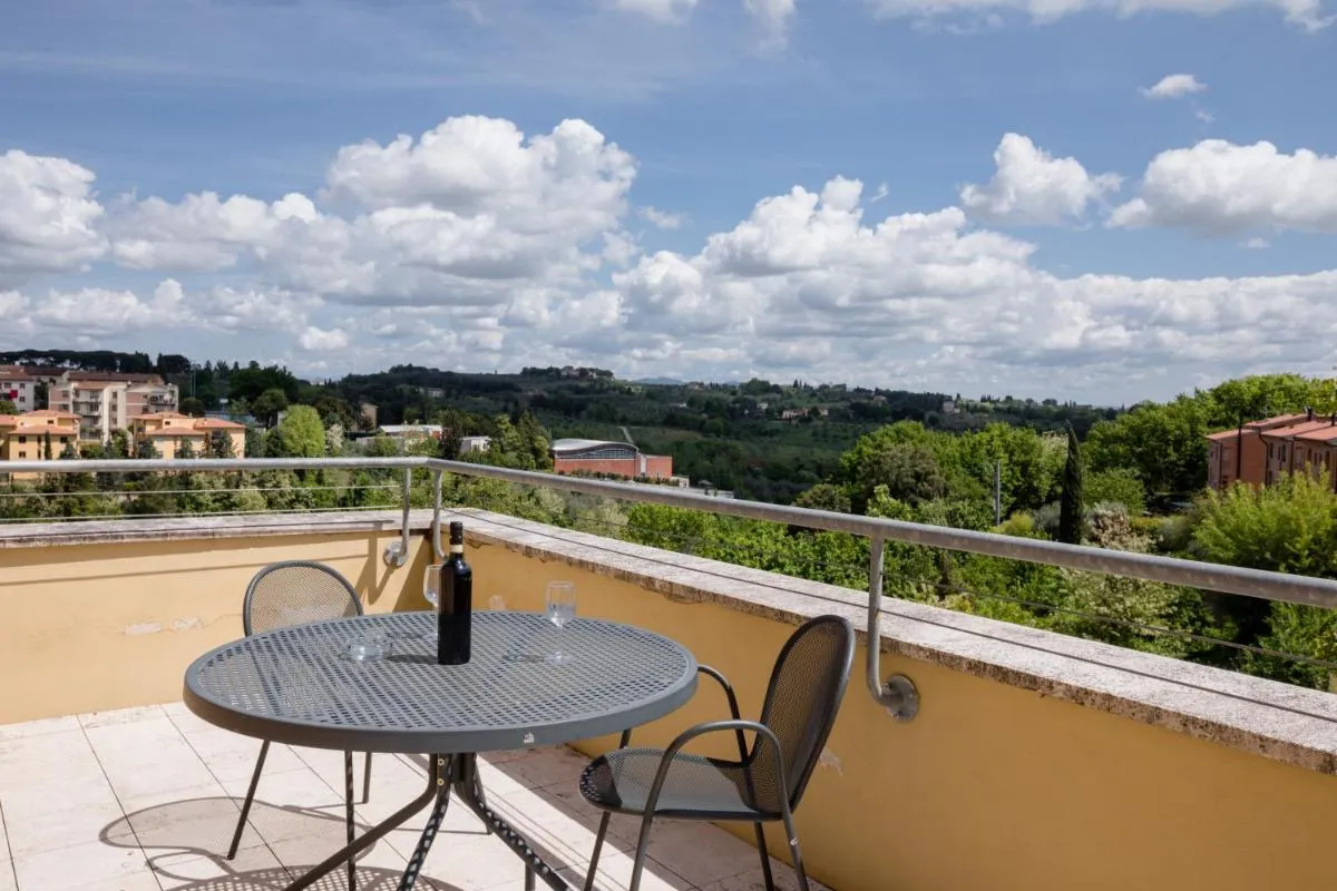 Image 6 of Porta Pispini Residence