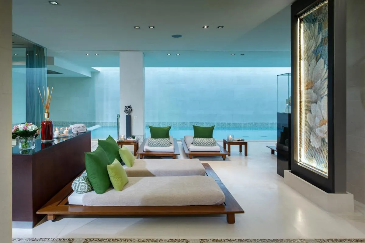 Image 1 of Principe Forte Dei Marmi – Resort & Spa