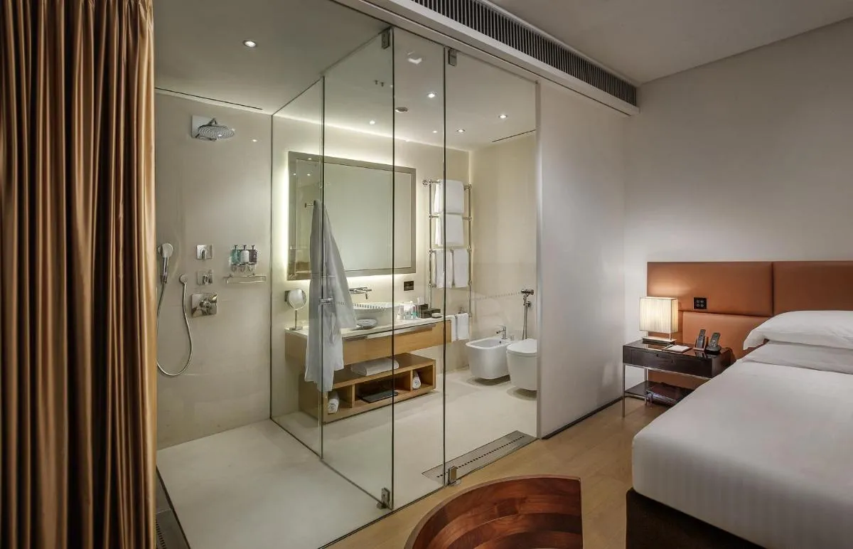 Image 2 of Principe Forte Dei Marmi – Resort & Spa