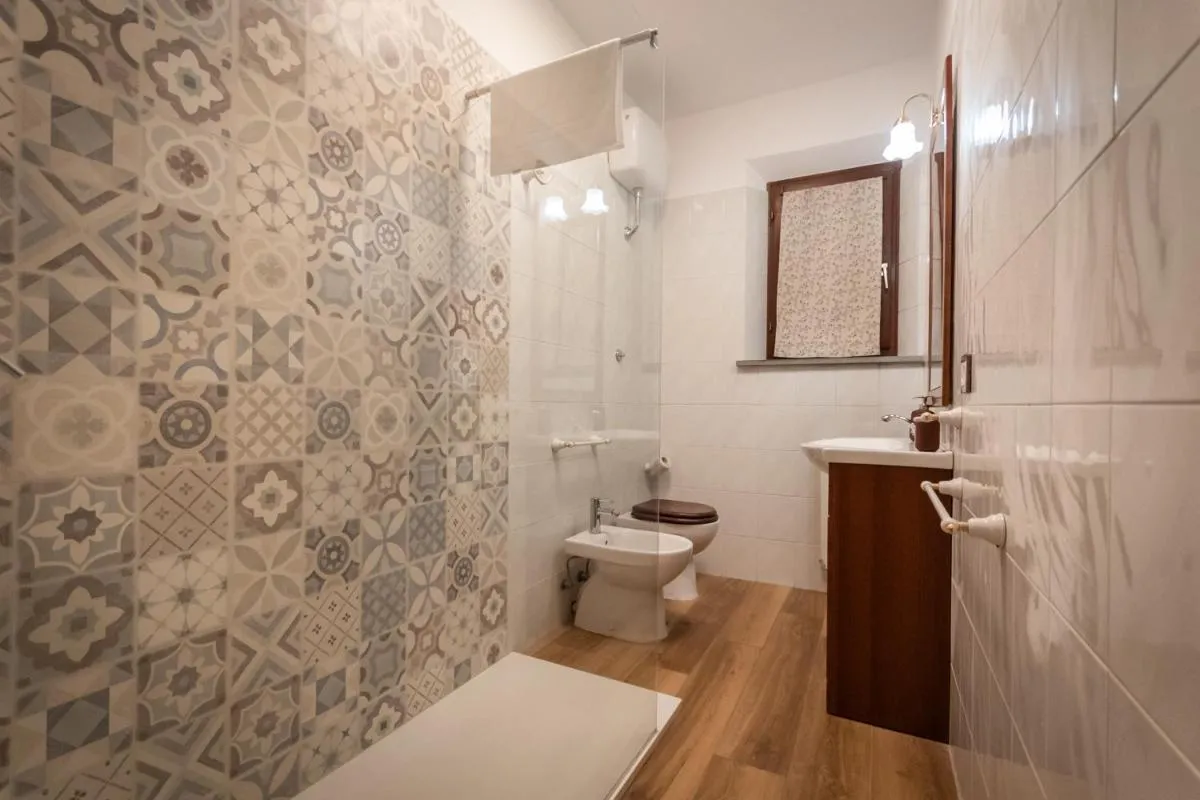 Image 2 of Regina Rooms Pisa