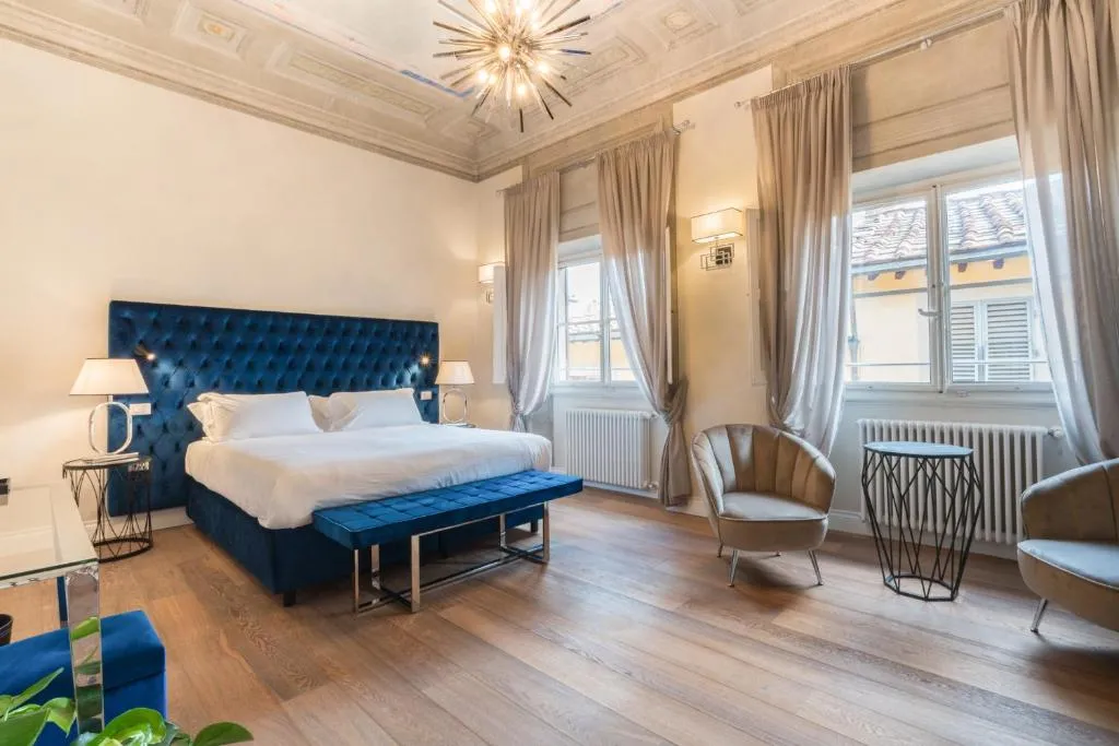 Image of Relais Condotta