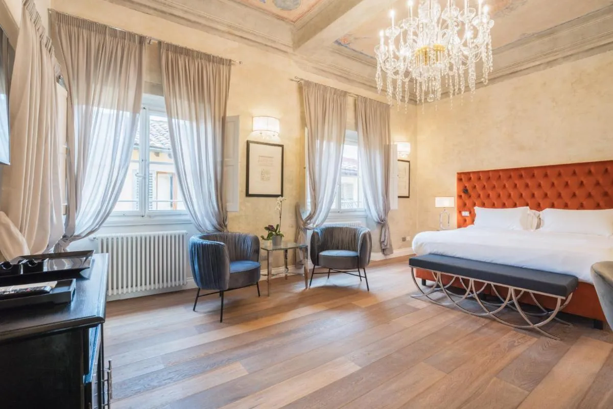 Image 6 of Relais Condotta