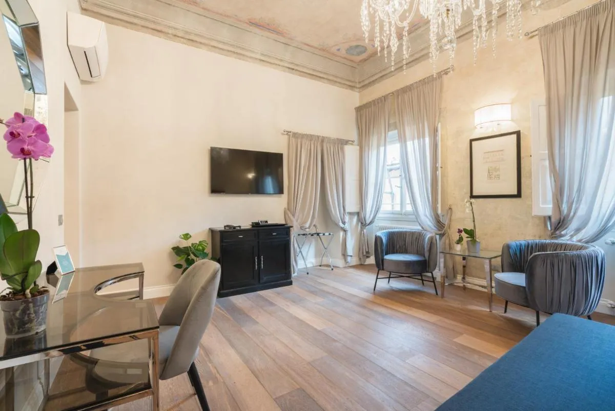 Image 4 of Relais Condotta