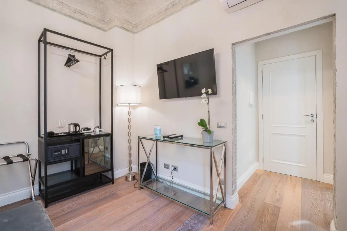 Image 3 of Relais Condotta