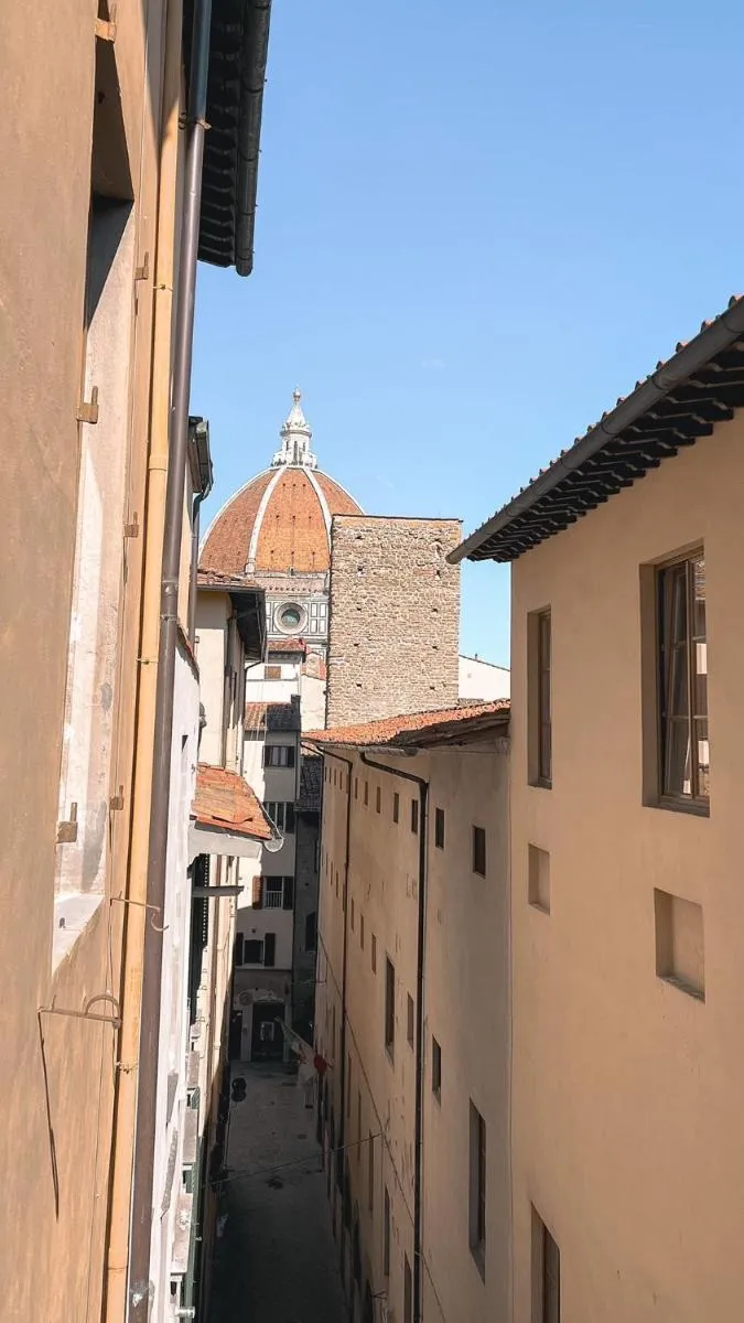 Image 5 of Relais Condotta